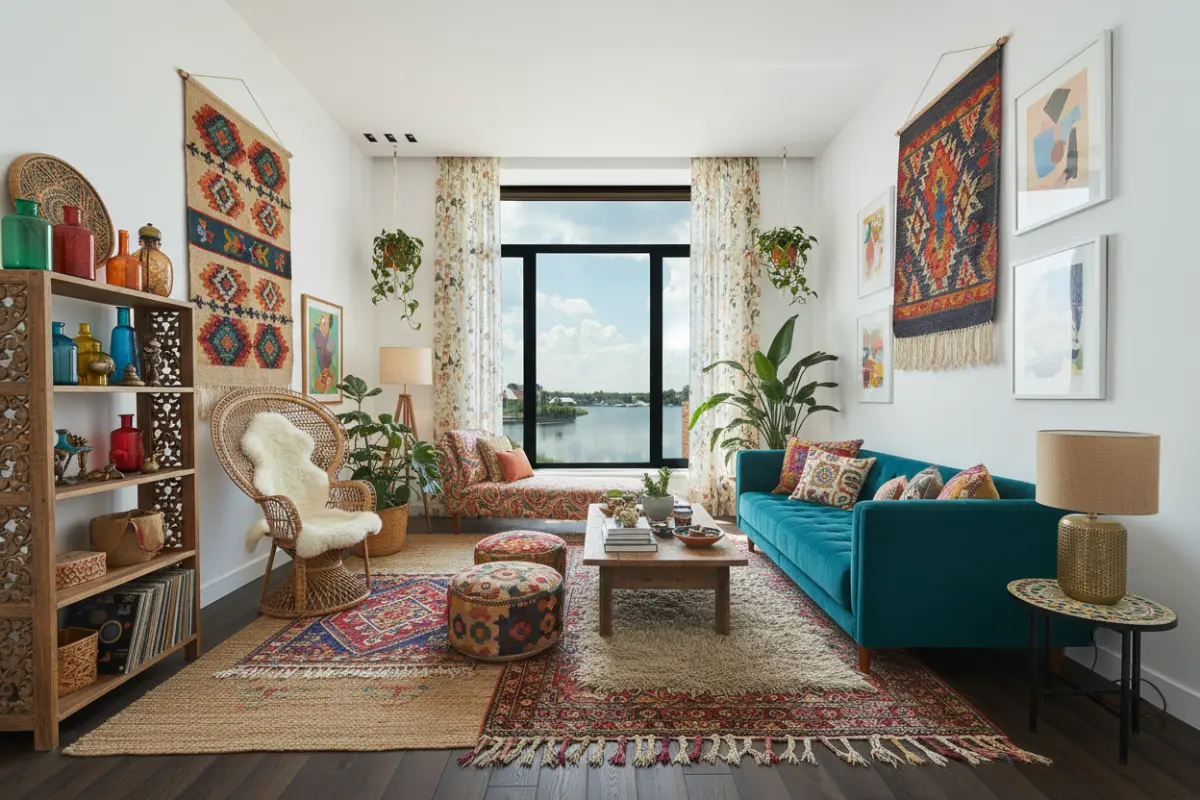 Virtual Realty Staging - Screenshot 4