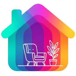 Virtual Realty Staging