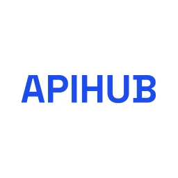APIHUB