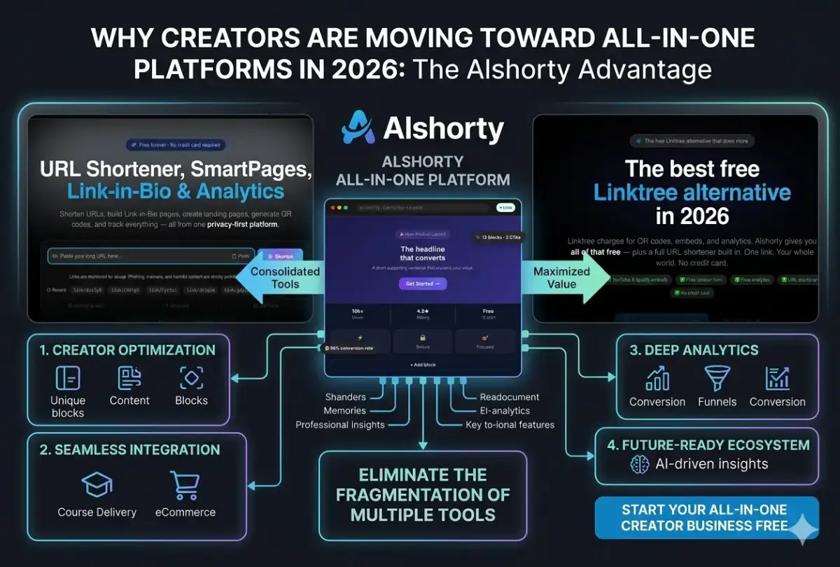 Alshorty - Screenshot 2