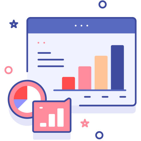 Advanced SEO Suite for Magento 2 logo