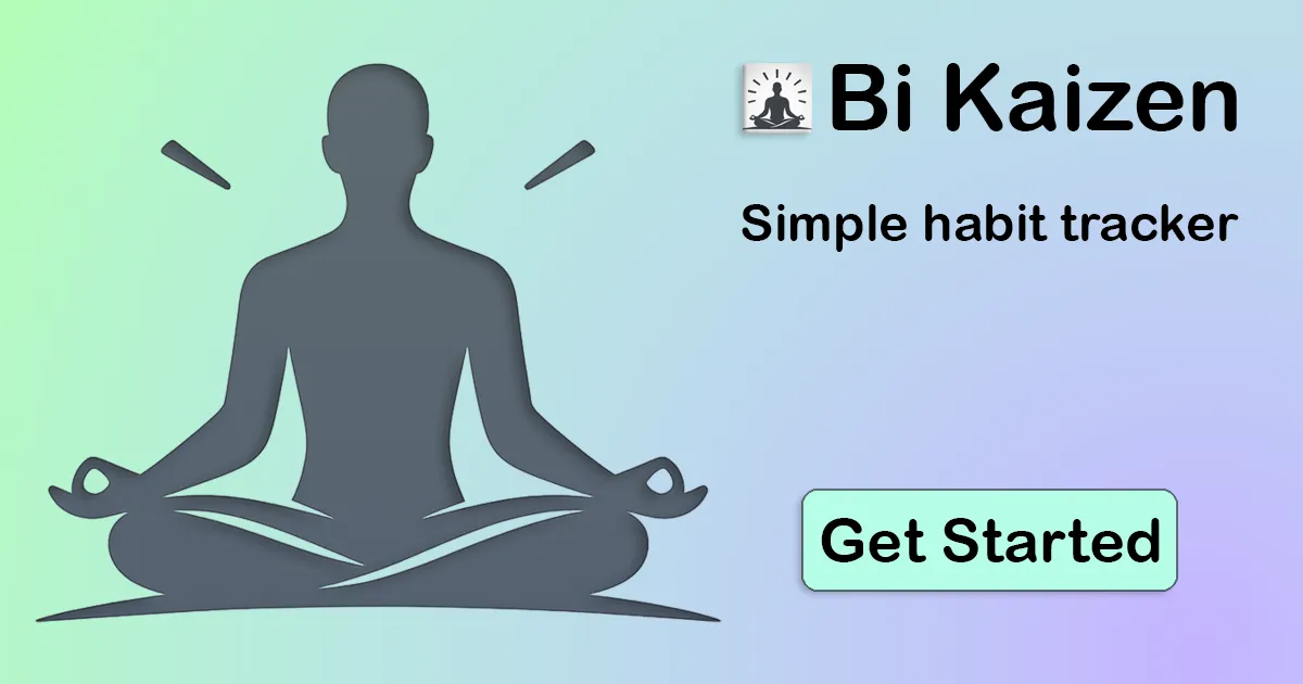 Bi Kaizen - Screenshot 4