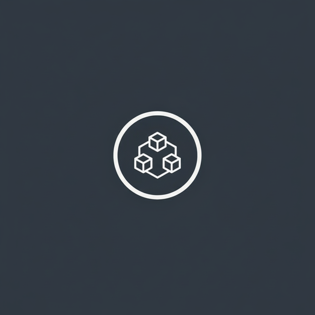 Crypto Culture - Les meilleurs livres crypto 