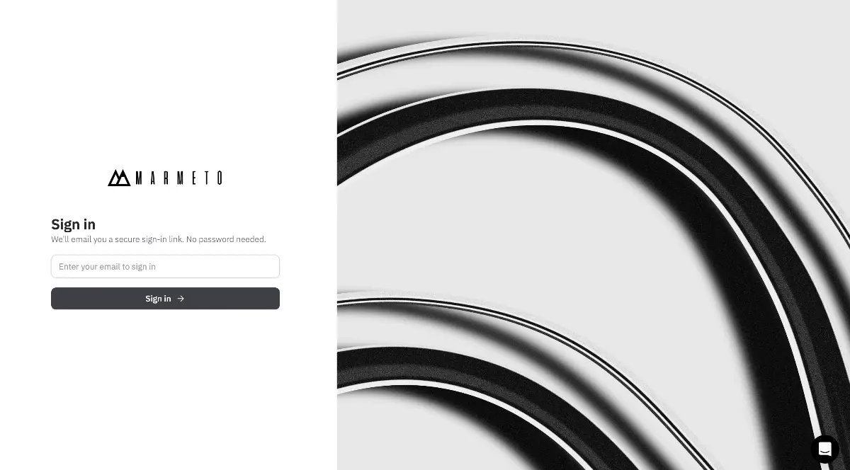 Feedback - Screenshot 1