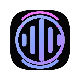 VocalRemover.one logo