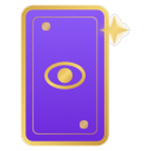 Tarotool logo