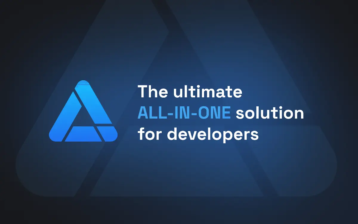 ASO.dev - Screenshot 1