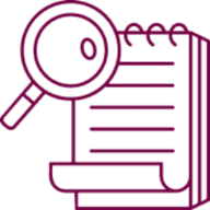 Website Traffic Checker - Screenshot 1