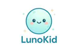 LunoKid