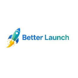 Better Launch
