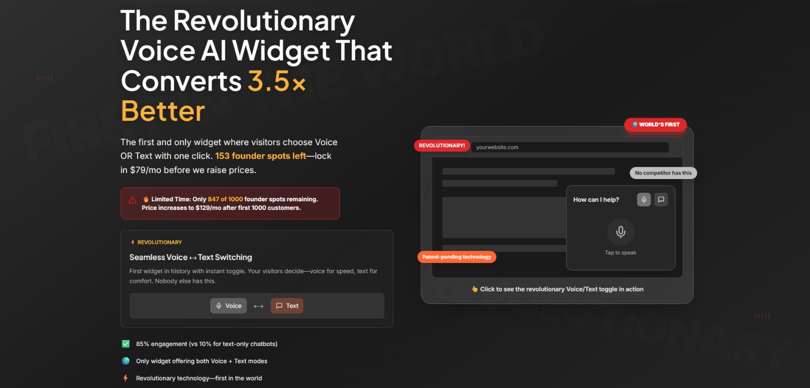 Bolka - Screenshot 4