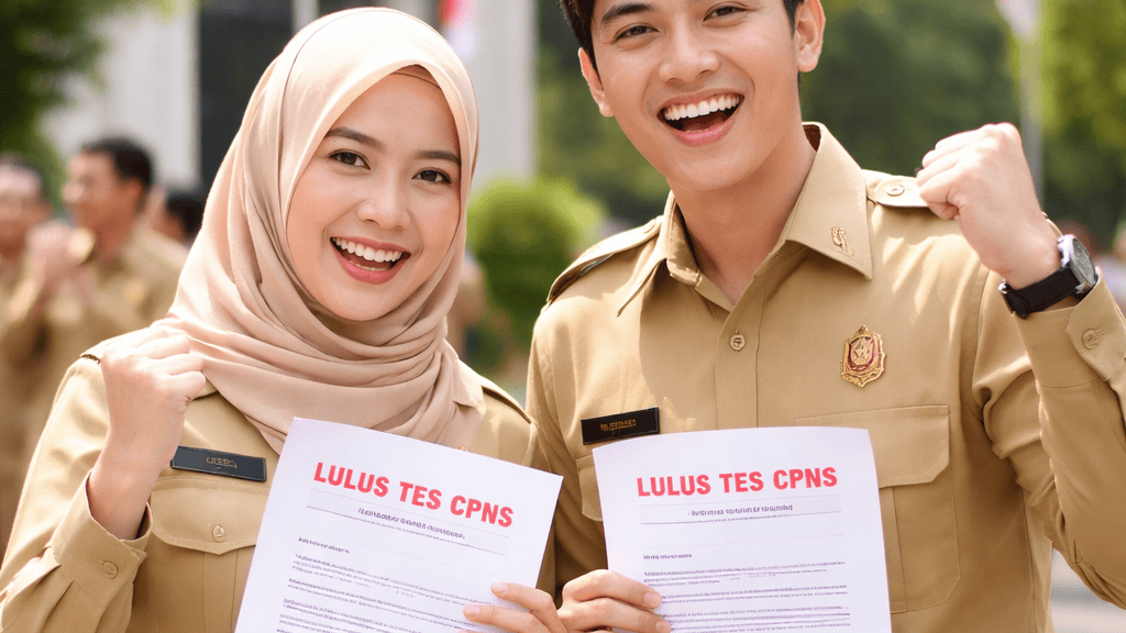 Ikuttes - Screenshot 1