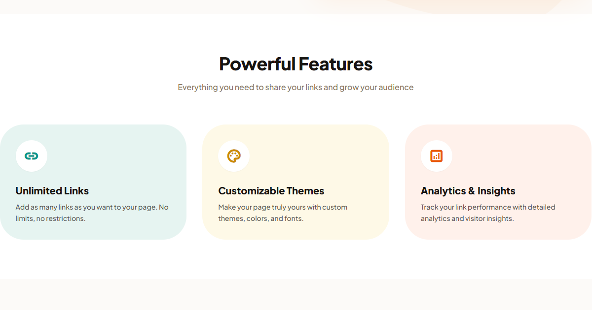 Biovelt - Screenshot 2