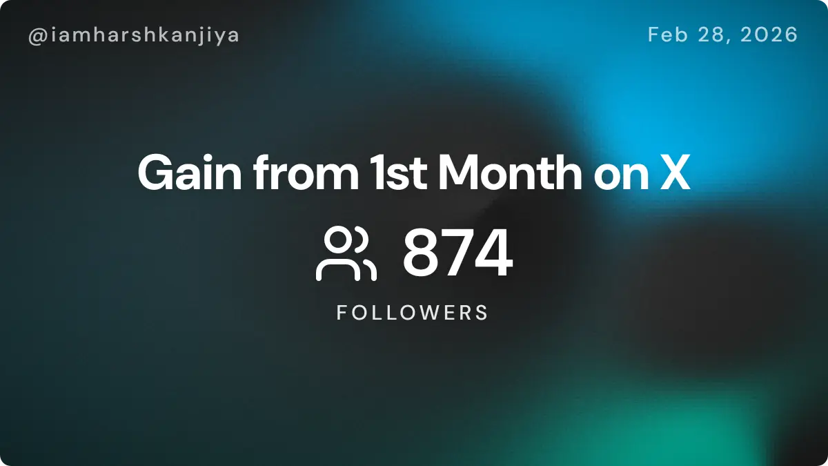 Bragly - Screenshot 1