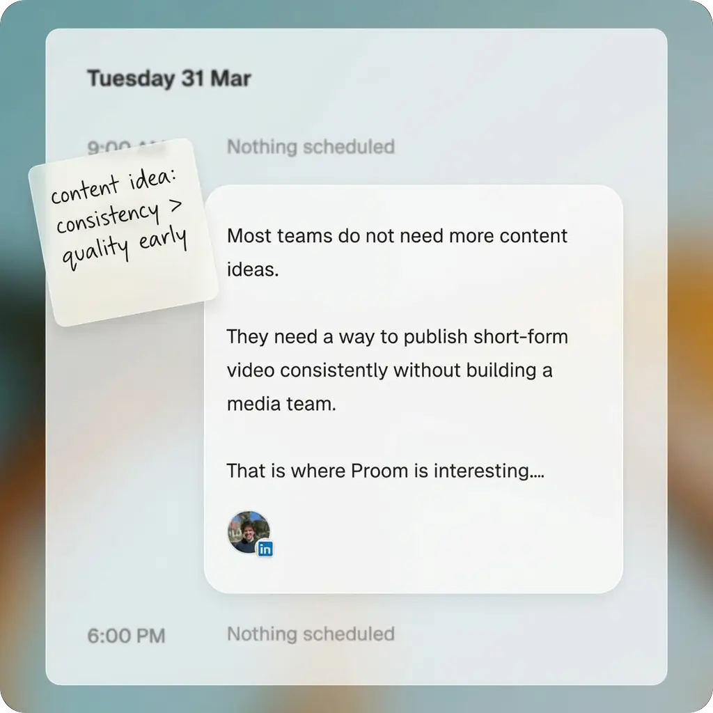 Maito AI - Screenshot 2