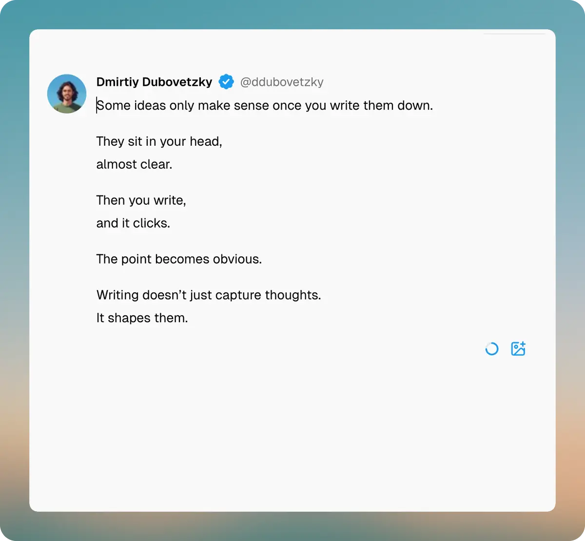 Maito AI - Screenshot 4