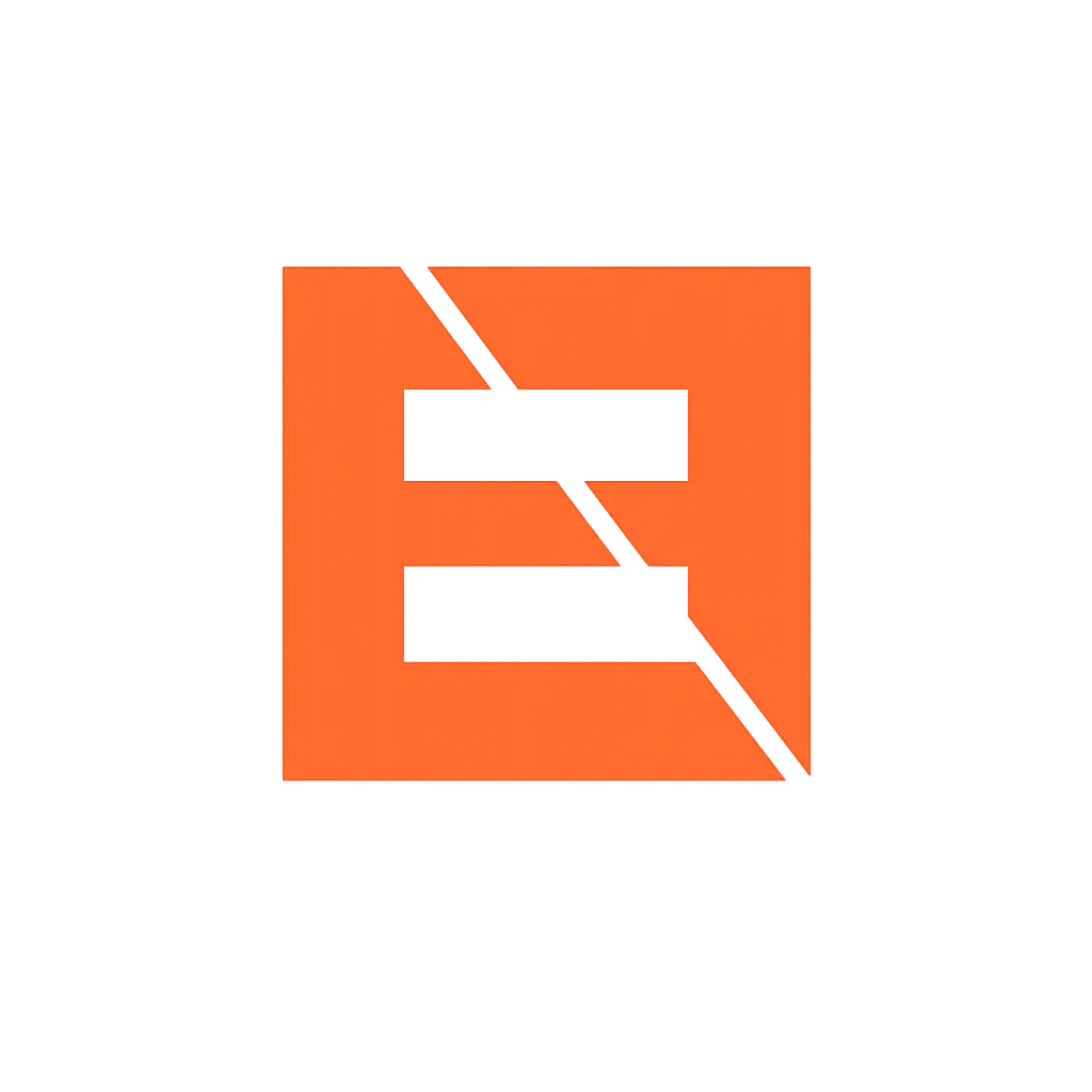 EverFeatured