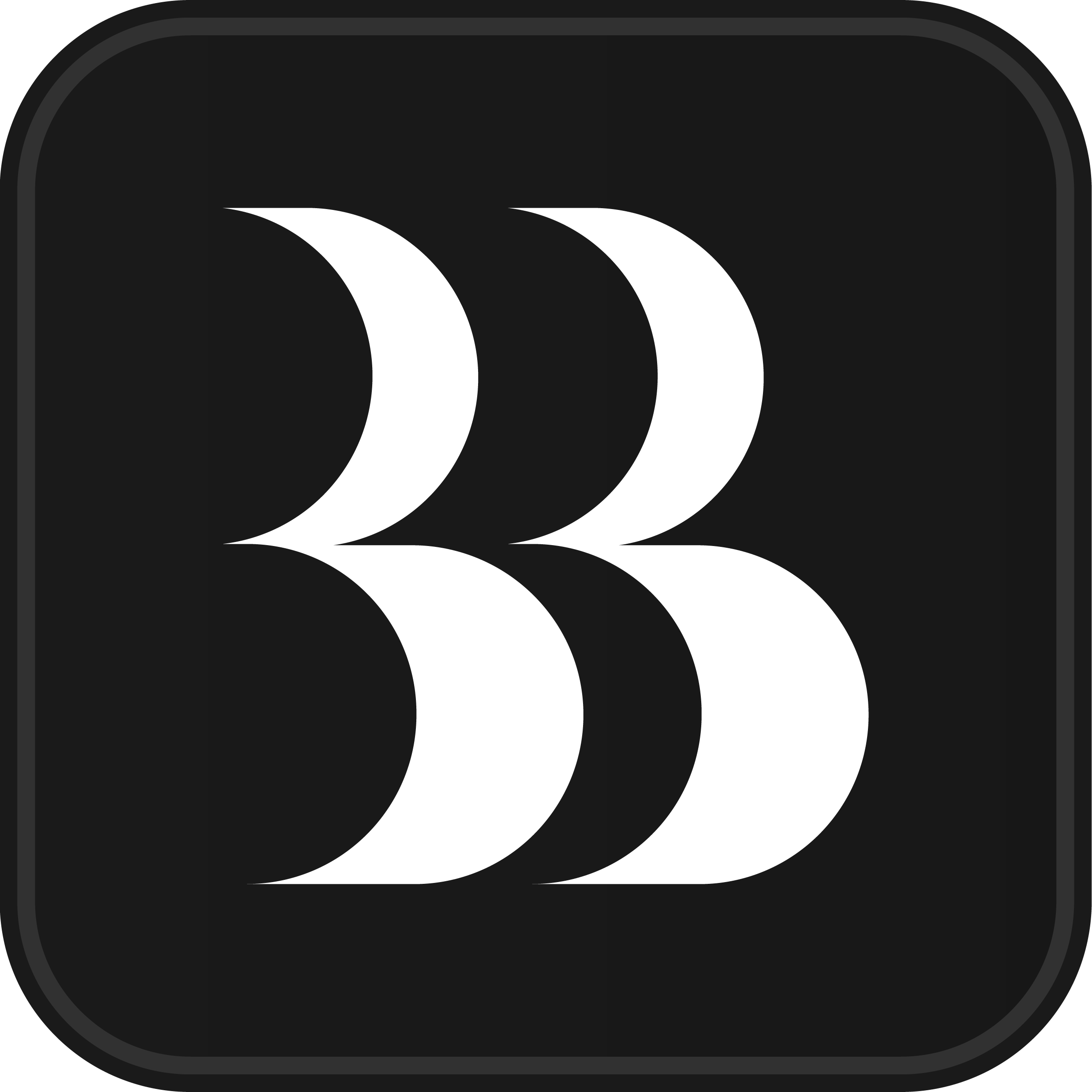 Bookify - Appointment Scheduling System