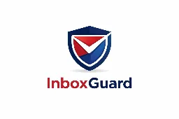 InboxGuard logo
