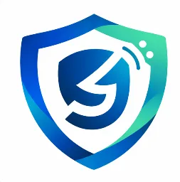 InboxGuard logo