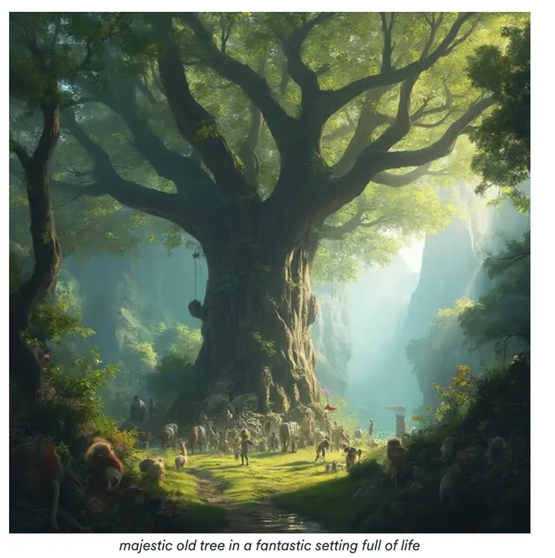 maginary.ai - Screenshot 1