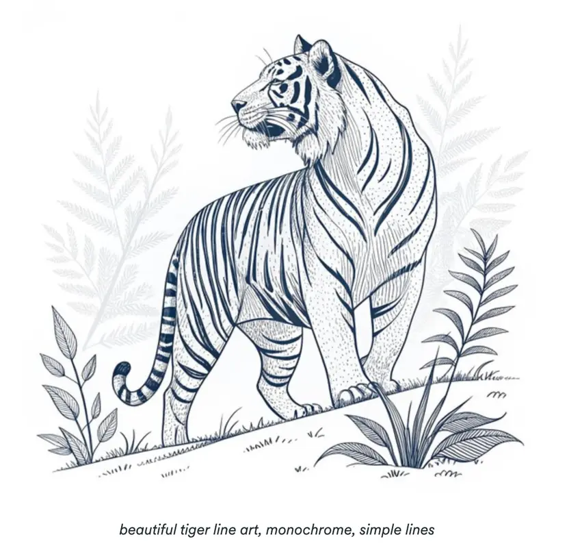 maginary.ai - Screenshot 3