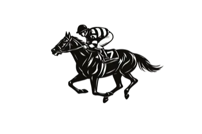Bold Pilot logo