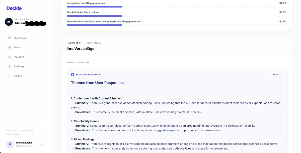 deckle - Screenshot 5