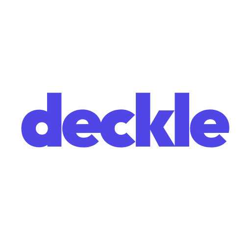 deckle