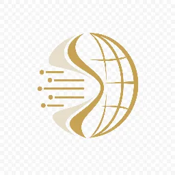 TariffCatalog logo