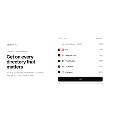 Blastra - Screenshot 4