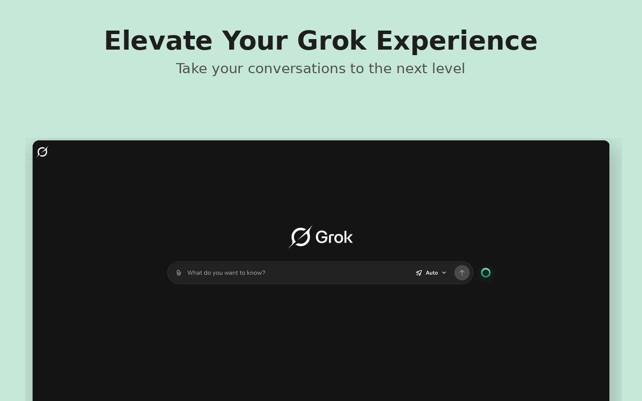 Prompt Pilot - Screenshot 4