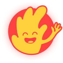 Ozkour logo