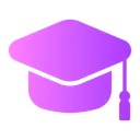 CGPA.APP logo