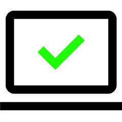 Super Simple Habit Tracker