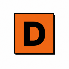 Nick Launches Directory Finder logo