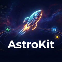 AstroKit