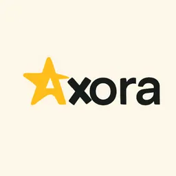 Axora