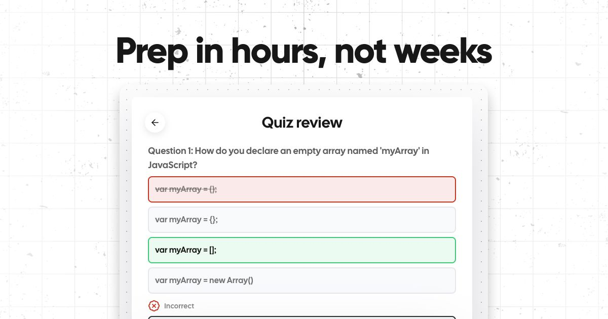 99cards.dev - Screenshot 2