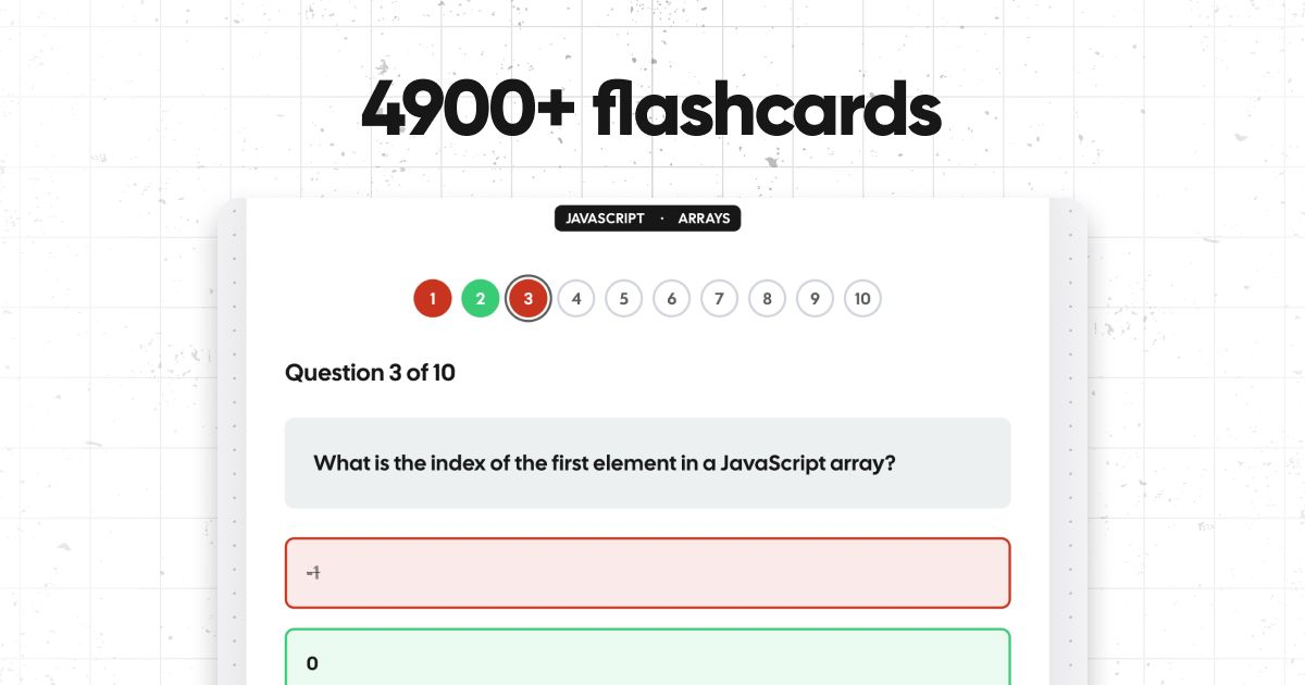 99cards.dev - Screenshot 3
