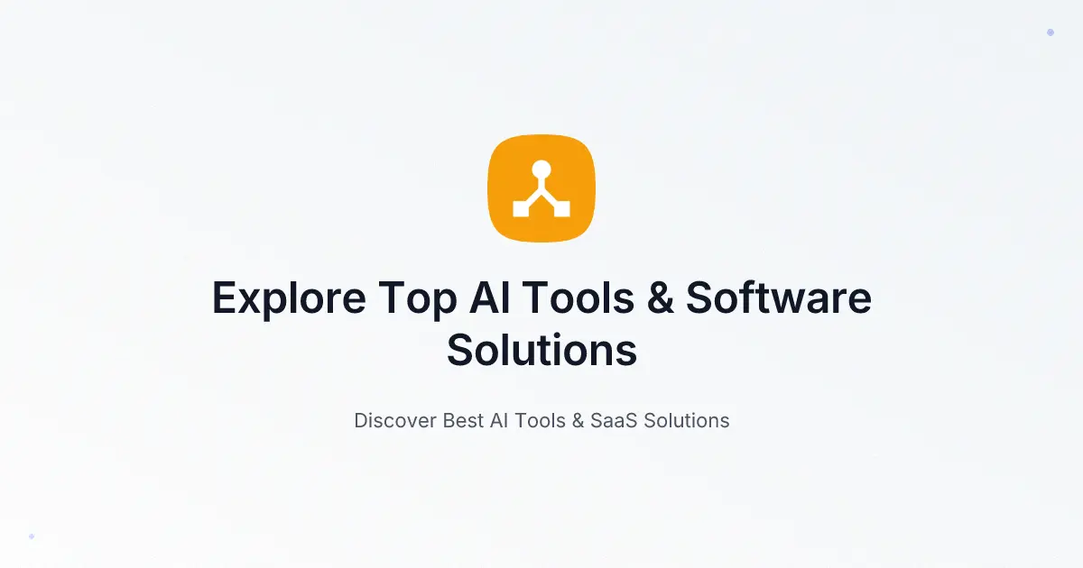 Gets.Tools - Screenshot 1