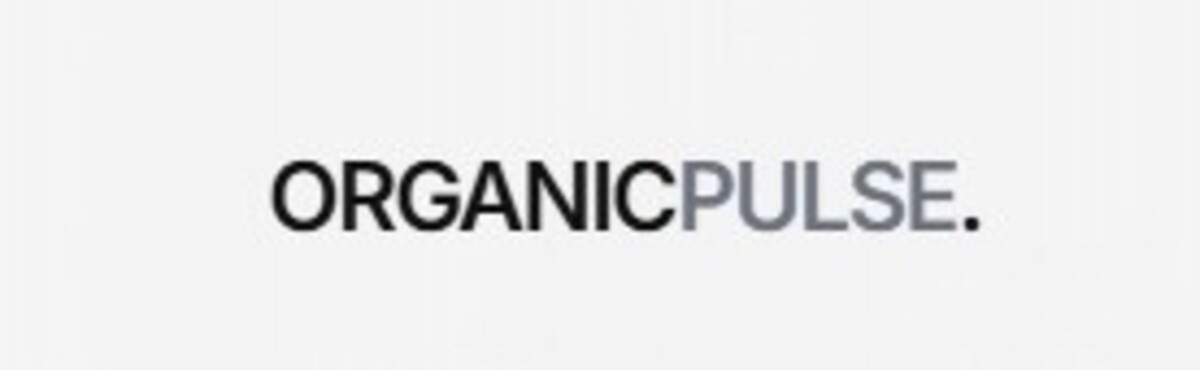 Organic Pulse SEO