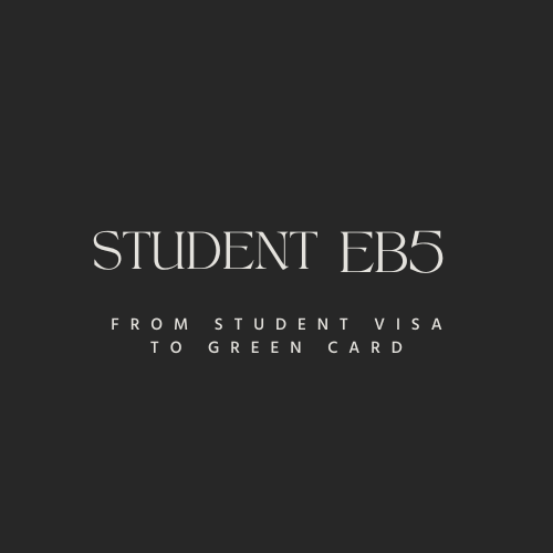 Student EB5