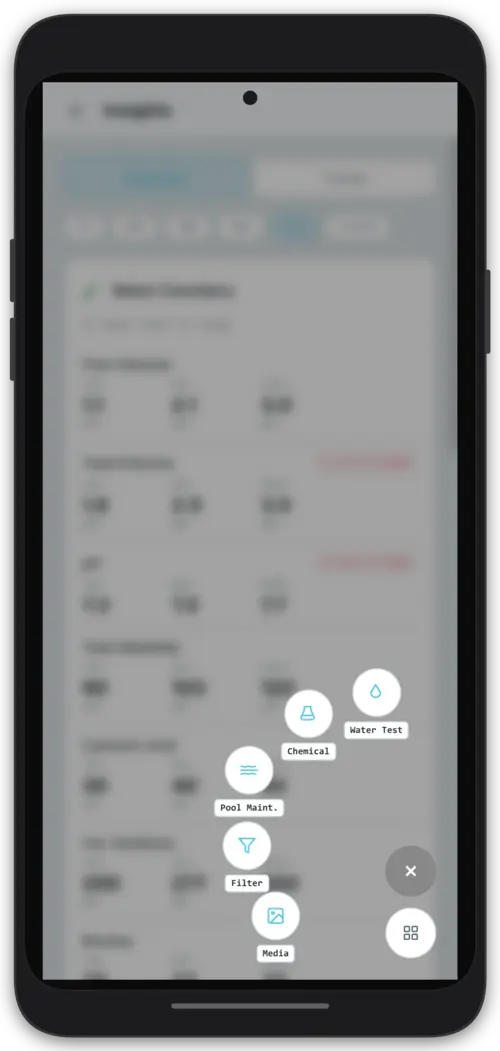 FlowBeacon - Screenshot 3
