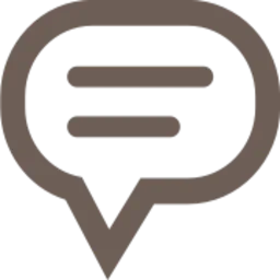 RedReplier logo