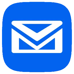 MailDeck logo