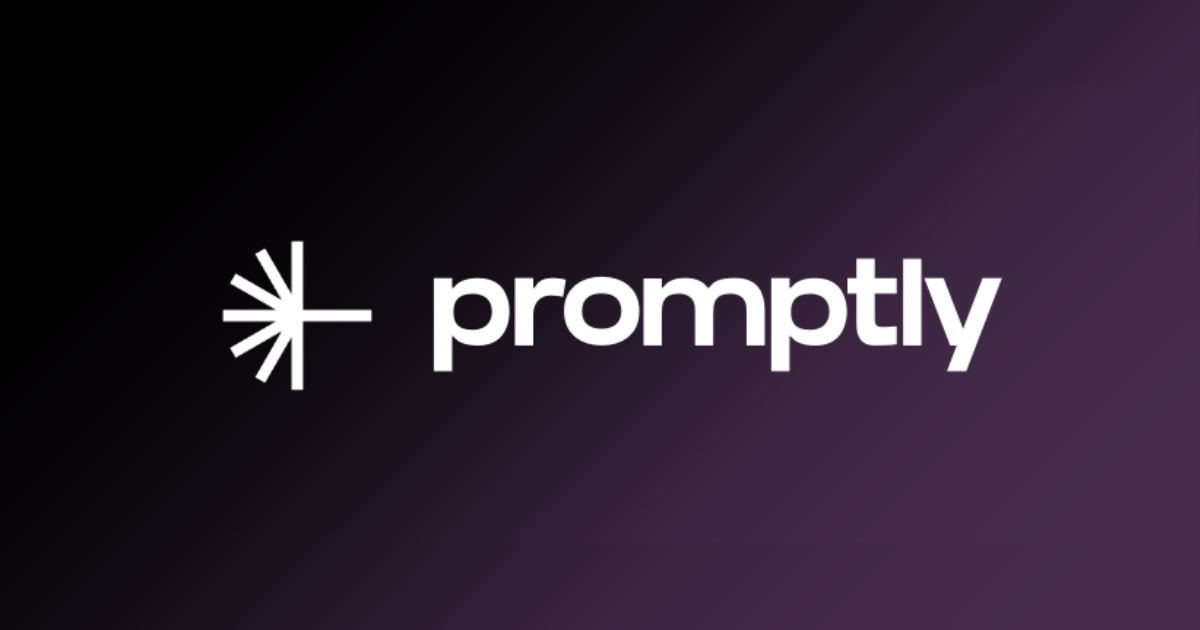 Promptly - Screenshot 4