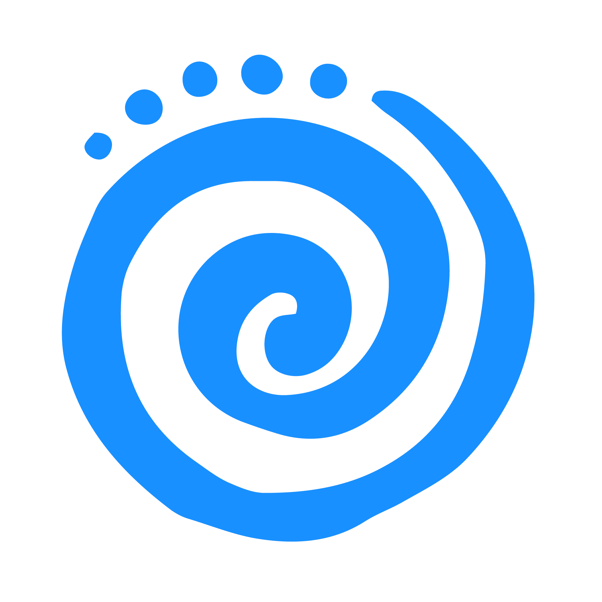 ExplainMe.online logo