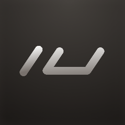 Slashspace logo