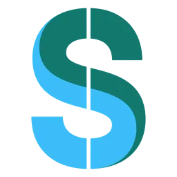 PayStubHQ logo